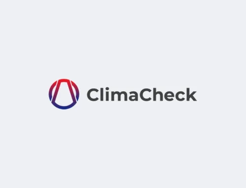 ClimaCheck online services