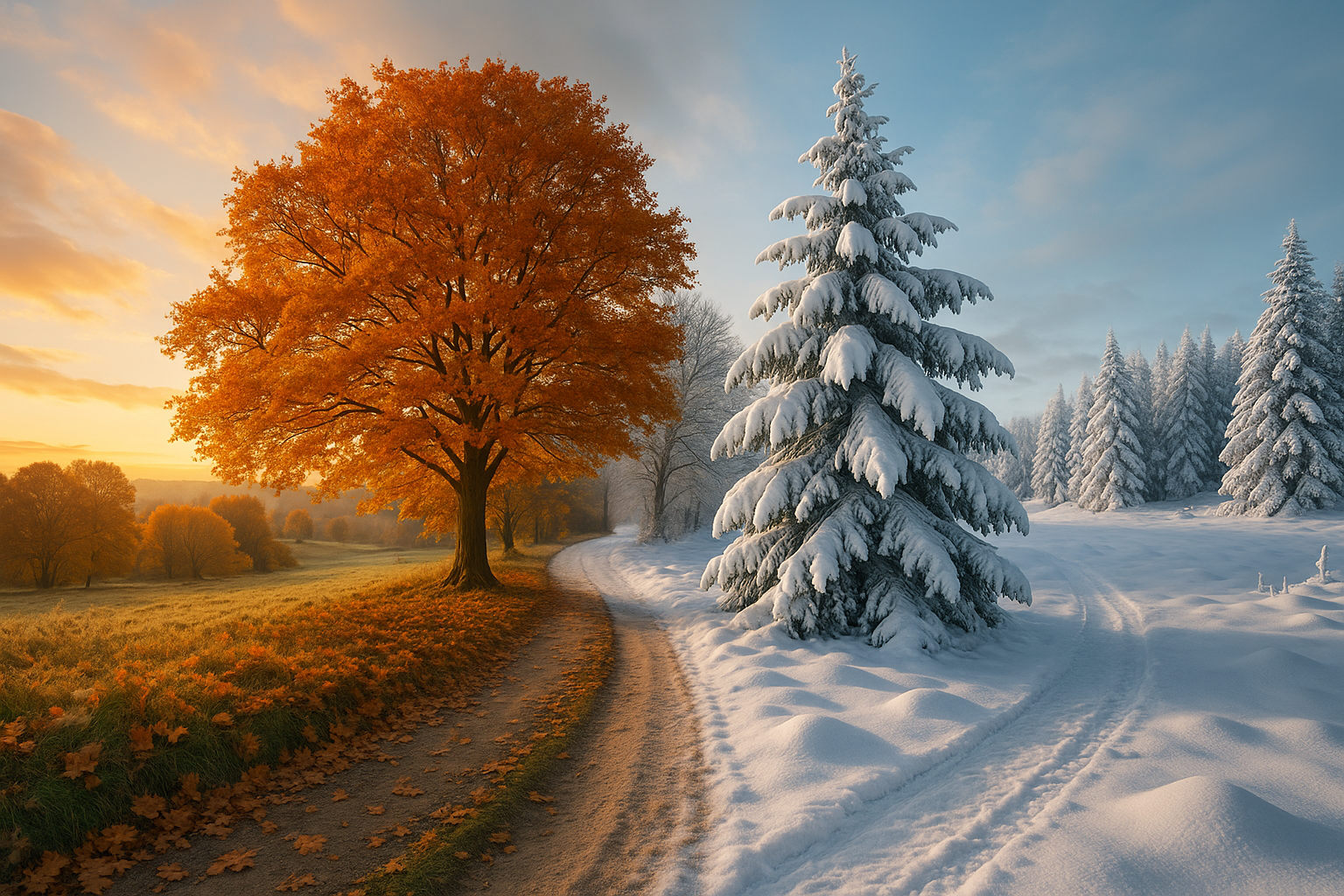 Host_vinter